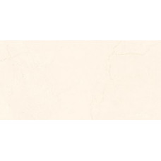 LASSELSBERGER LEVANTE light beige WADMB590, світло-бежевий, matt