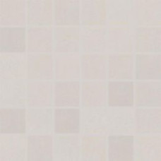 LASSELSBERGER TREND light grey mosaic DDM06653 (4.7х4.7), св.серая