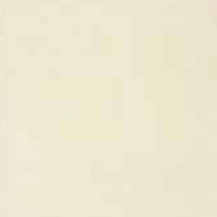 LASSELSBERGER CLAY beige DAR63639, бежевый