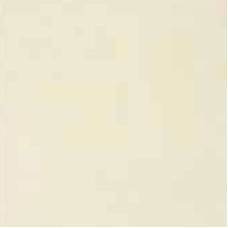 LASSELSBERGER CLAY beige DAR63639, бежевый