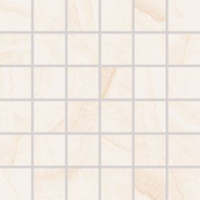 LASSELSBERGER ONYX light beige WDM06834, світло-бежевий, glossy