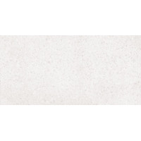LASSELSBERGER PORFIDO white DASV1810, белый
