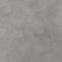 LASSELSBERGER BETONICO grey DAK63791, серый.