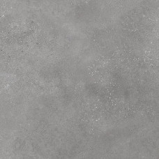 LASSELSBERGER BETONICO grey DAK63791, серый.