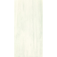 Paradyz LATERIZIO BIANCO ŚCIANA 30X60 G1