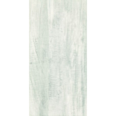 Paradyz LATERIZIO GRYS ŚCIANA 30X60 G1