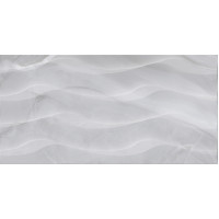Golden Tile Lazurro 3LG15