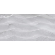 Golden Tile Lazurro 3LG15