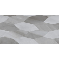 Golden Tile Lazurro 3L2R6