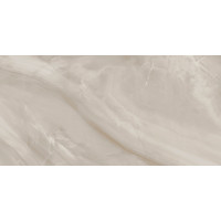 Golden Tile Lazurro 3LV05