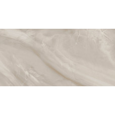 Golden Tile Lazurro 3LV05