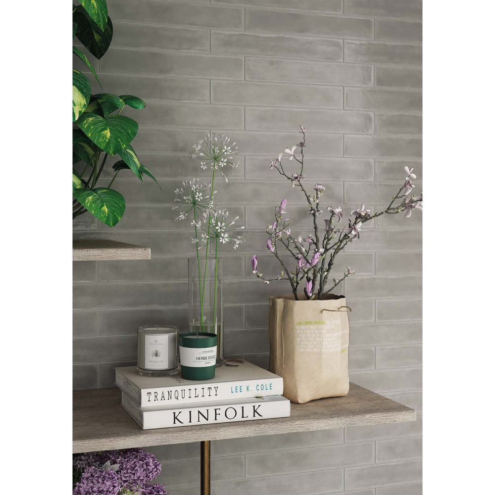 RONDINE J88173 LCCH GRIGIO