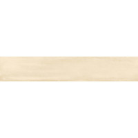 RONDINE J88317 LCCH CREMA