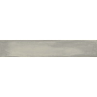 RONDINE J88361 LCCH SALVA