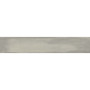 RONDINE J88361 LCCH SALVA