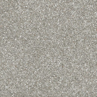Cerim Le Veneziane San Marco 60х120 (757001)