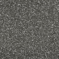 Cerim Le Veneziane Cannaregio 80x240 (757047)