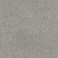Cerim Le Veneziane Santa Croce 80x240 (757045)