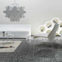 Cerim Le Veneziane Cannaregio 80x240 (757053)