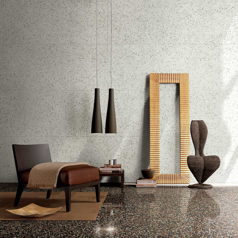 Cerim Le Veneziane Castello 60х120 (757000)