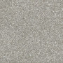 Cerim Le Veneziane San Marco 80x240 (757050)