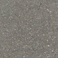 Cerim Le Veneziane San Polo 60х120 (757005)