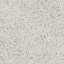 Cerim Le Veneziane Castello 80x240 (757043)
