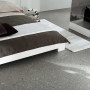 Cerim Le Veneziane San Polo 60х120 (757005)