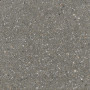 Cerim Le Veneziane San Polo 60х120 (757017)