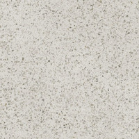 Cerim Le Veneziane Castello 80x240 (757049)
