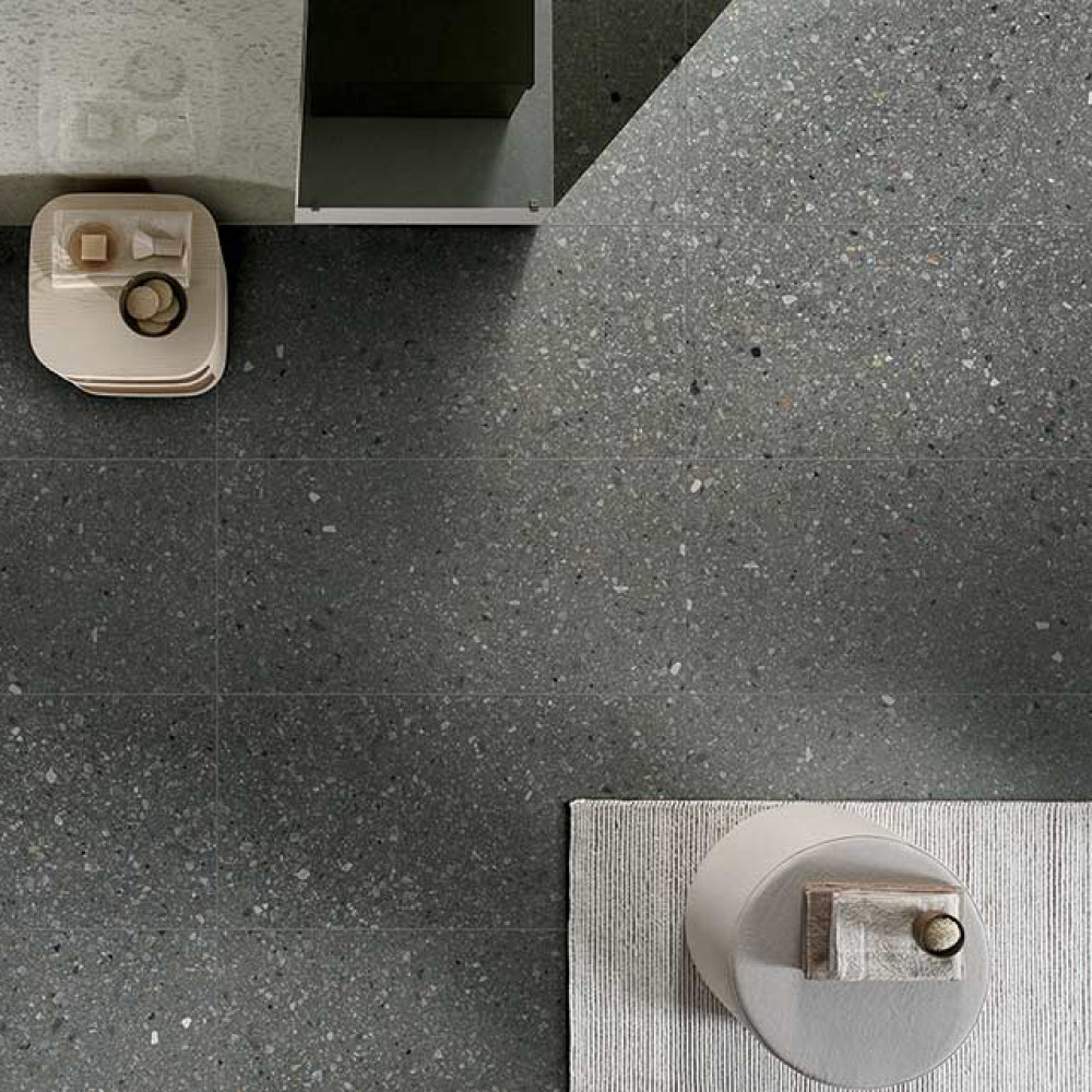 Cerim Le Veneziane San Polo 60х120 (757017)