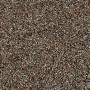 Cerim Le Veneziane Dorsoduro 80x240 (757046)