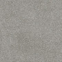 Cerim Le Veneziane Santa Croce 60х120​ (757014)