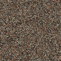 Cerim Le Veneziane Dorsoduro 80x240 (757052)