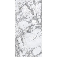 LEA LS6DL10 SLIMTECH DELIGHT INVISIBLE LIGHT NAT 6mm