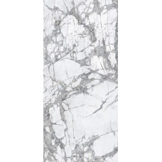LEA LS6DL10 SLIMTECH DELIGHT INVISIBLE LIGHT NAT 6mm