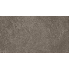 LEA LGJCL10 CLIFFSTONE GREY TENERIFE NAT/RT