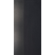 LEA LS9BS38 BASALTINA STONE PROJECT MOS METAL SCURO