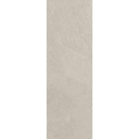 LEA LS9WF20 SLIMTECH WATERFALL IVORY FLOW NAT