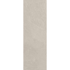 LEA LS9WF20 SLIMTECH WATERFALL IVORY FLOW NAT