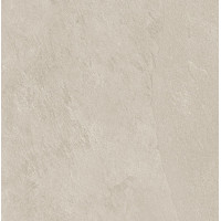 LEA LGWWFN2 WATERFALL IVORY FLOW NAT RT