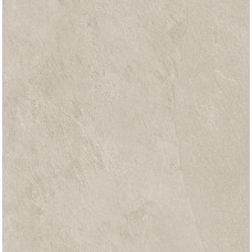 LEA LGWWFN2 WATERFALL IVORY FLOW NAT RT