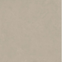 LEA LSCTC10 SLIMTECH TAKE CARE T-MOON NAT 5PLS