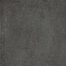 LEA LS8CND0 SLIMTECH DRY CONCRETO DARK