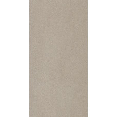 LEA LSBGU25 GOUACHE.10 SOFT SAND