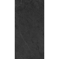 LEA LGXWFX0 WATERFALL DARK FLOW LAPP