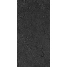 LEA LGXWFX0 WATERFALL DARK FLOW LAPP