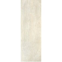 LEA LSATMV7 SLIMTECH TIMELESS MARBLE ONICE VENUS SAT