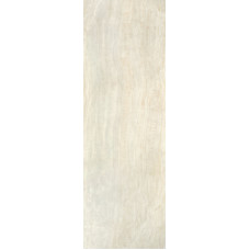 LEA LSATMV7 SLIMTECH TIMELESS MARBLE ONICE VENUS SAT