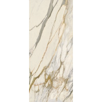LEA LS6S5X1 SLIMTECH SYNESTESIA GOLDEN BORG LEV